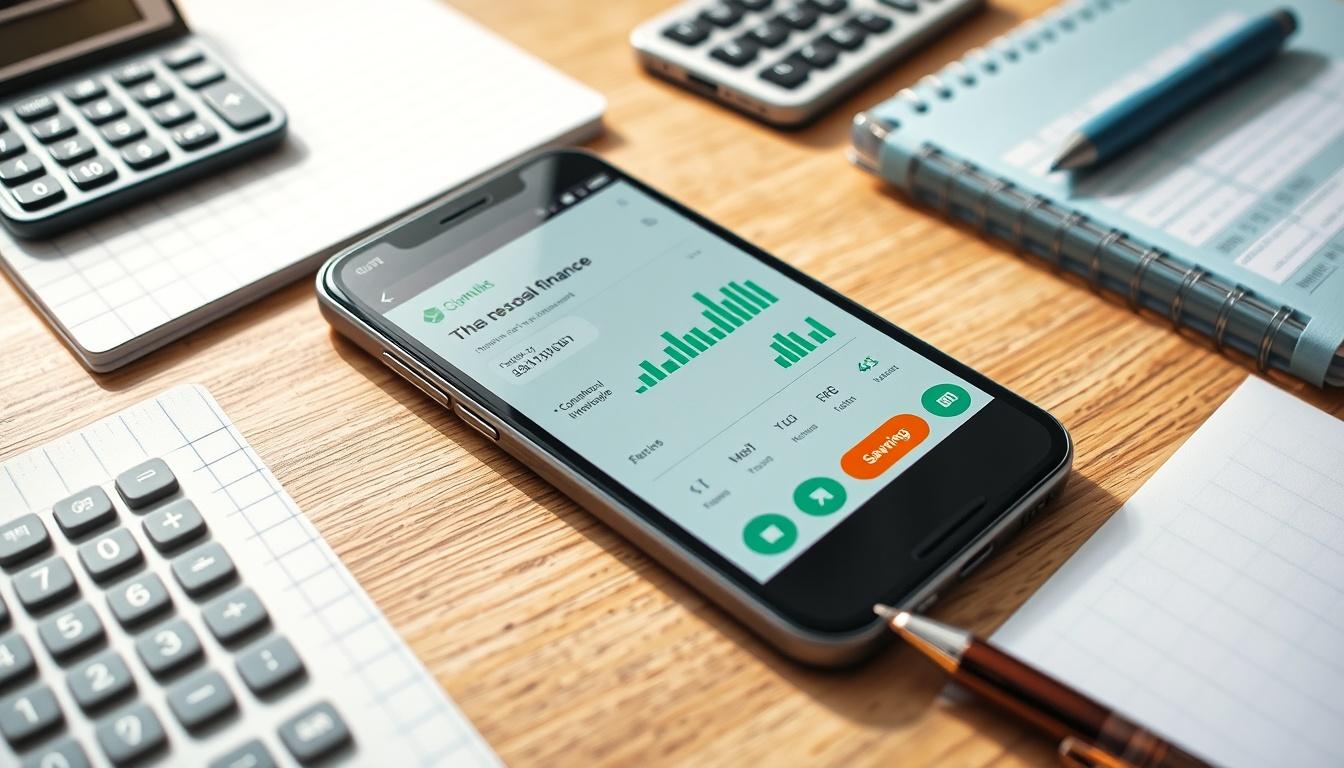 Supporting pricing visual