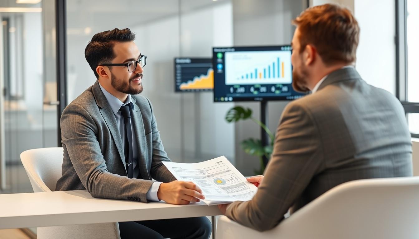 Caso de uso: Freelancers